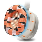 Sony WH-1000XM5 Earpad Sweat Covers - WC SweatZ