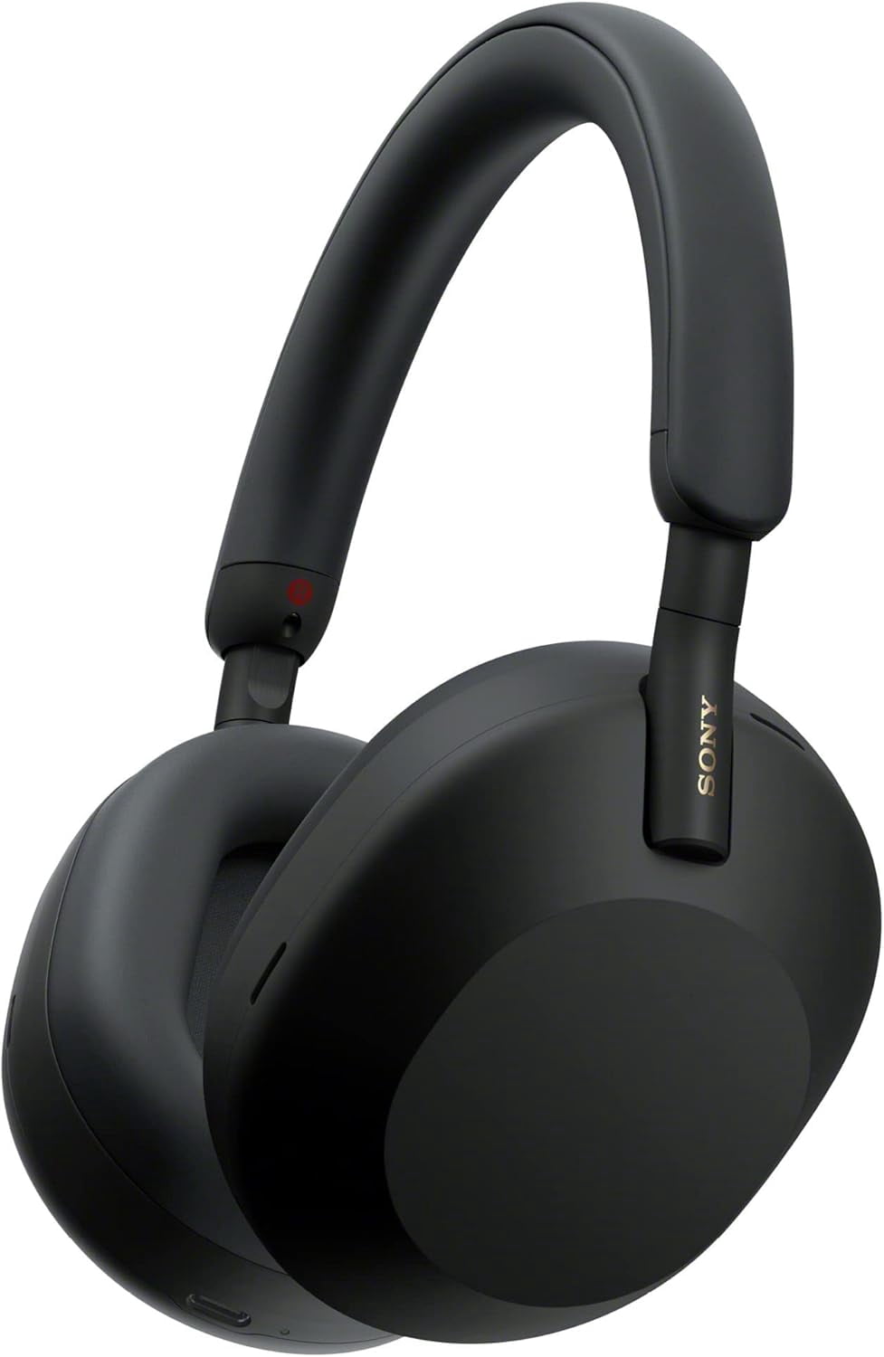 Sony MDRZX110 Headphones