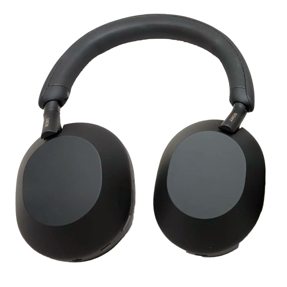 noise-canceling-wireless-in-ear-headphones-5-3-stereo-headphones