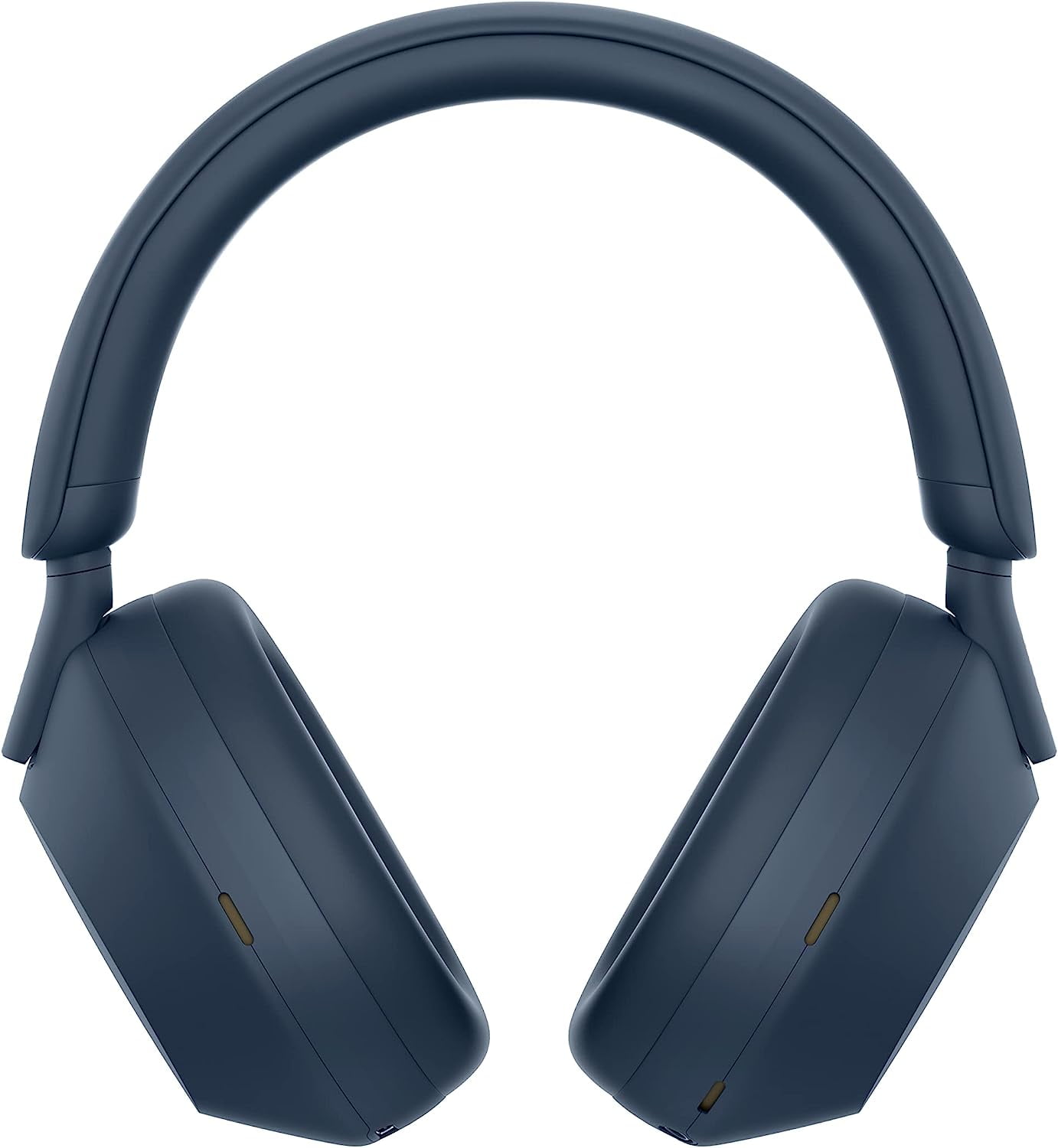 Sony WH-1000XM5 The Best Wireless Noise Canceling Headphones Sony WH-1000XM5 The Best Wireless Noise Canceling Headphones
