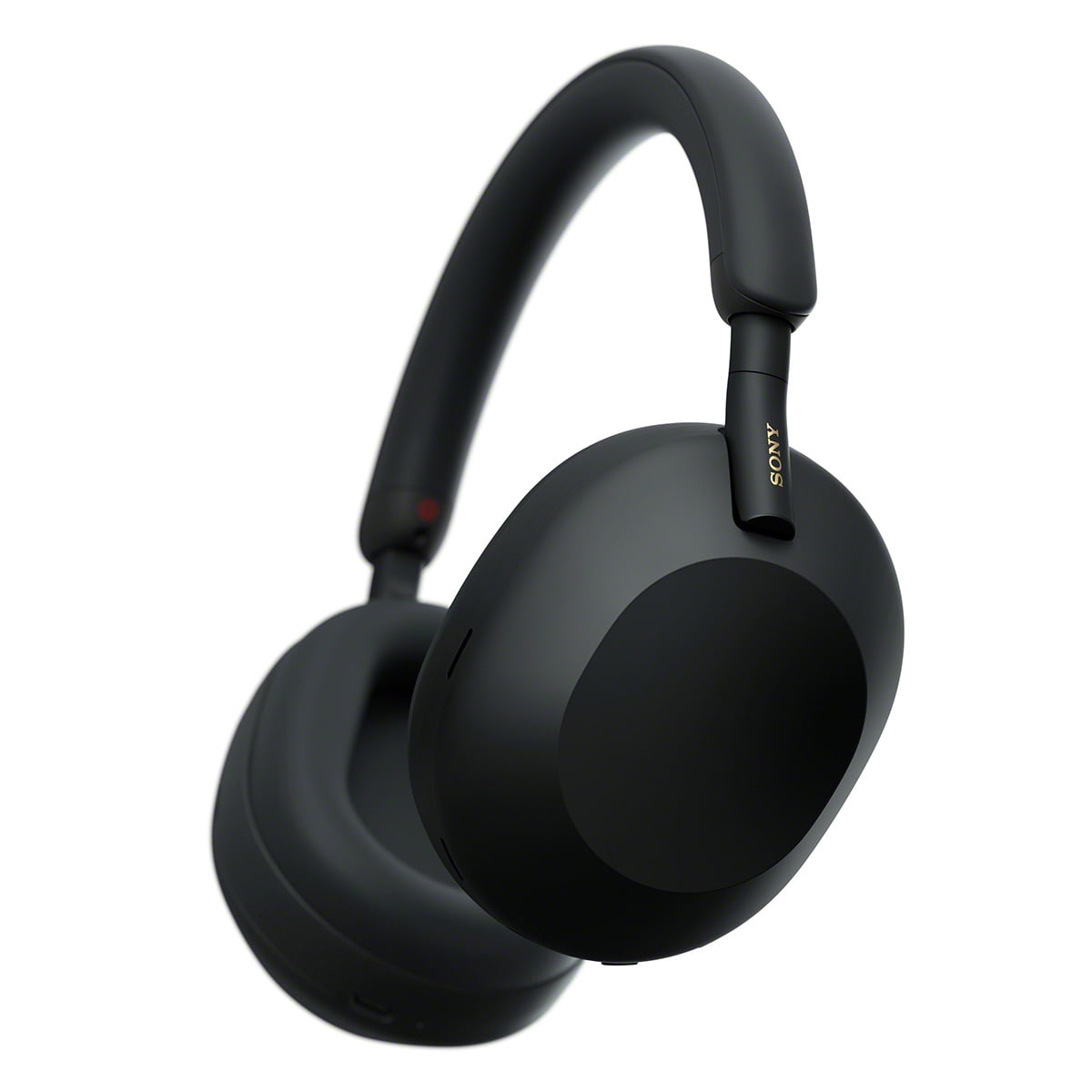Sony WH-1000XM5 in Black: Save $79 at Walmart!