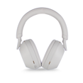 thumbnail image 1 of Sony WH-1000XM5 The Best Wireless Noise Canceling Headphones, Silver - (International Version), 1 of 3