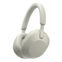 Sony WH-1000XM5 Wireless Noise Canceling Headphones - Certified Refurbished