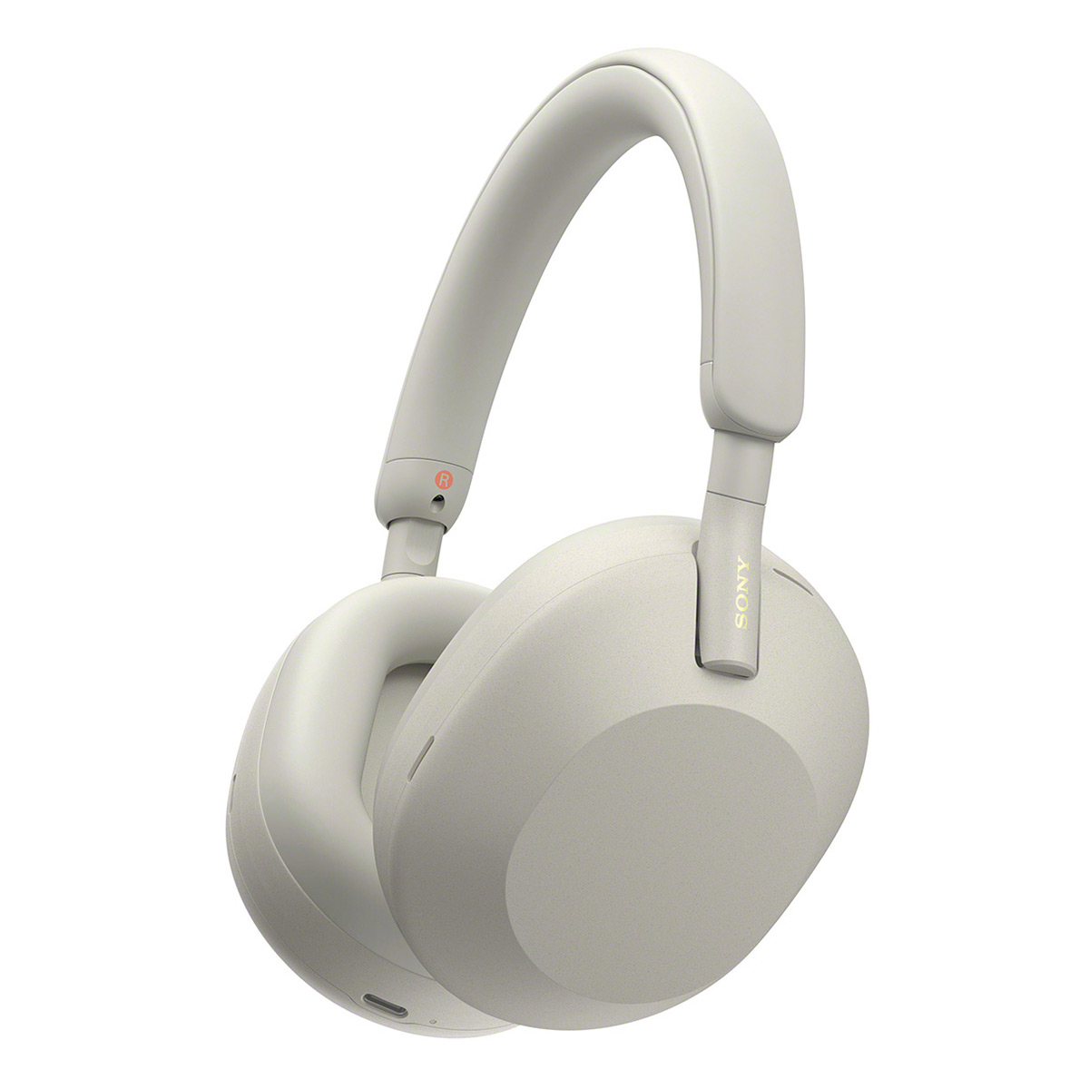 SONY　WH-1000XM5 Sony WH-1000XM5 Wireless Noise Cancelling Headphones with