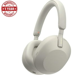 [美品] SONY WH-1000XM3 Amazon.co.jp: ソニー ワイヤレスノイズキャンセリング