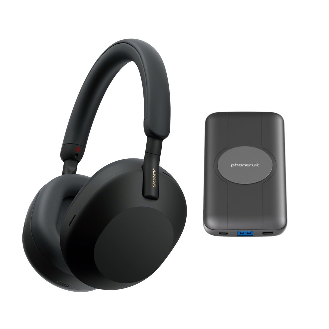 SONYWH-1000XM5 (Sony WH-1000XM5 Noise Cancelling Headphones SONYWH-1000XM5 (Sony WH-1000XM5 Noise Cancelling Headphones