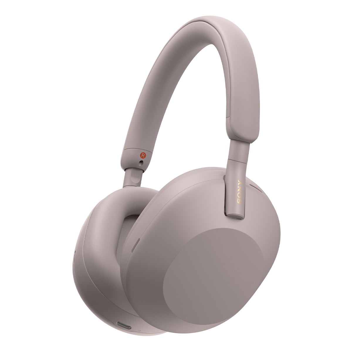 Sony WH-1000XM5 Wireless Over-Ear Noise Canceling Headphones Sony WH-1000XM5 Wireless Over-Ear Noise Canceling Headphones