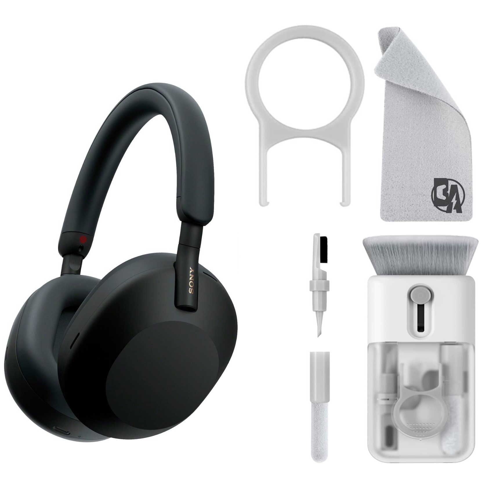 SONY◇ヘッドホン WH-1000XM5(高かったけど買って良かった SONY◇ヘッドホン WH-1000XM5(高かったけど買って良かった