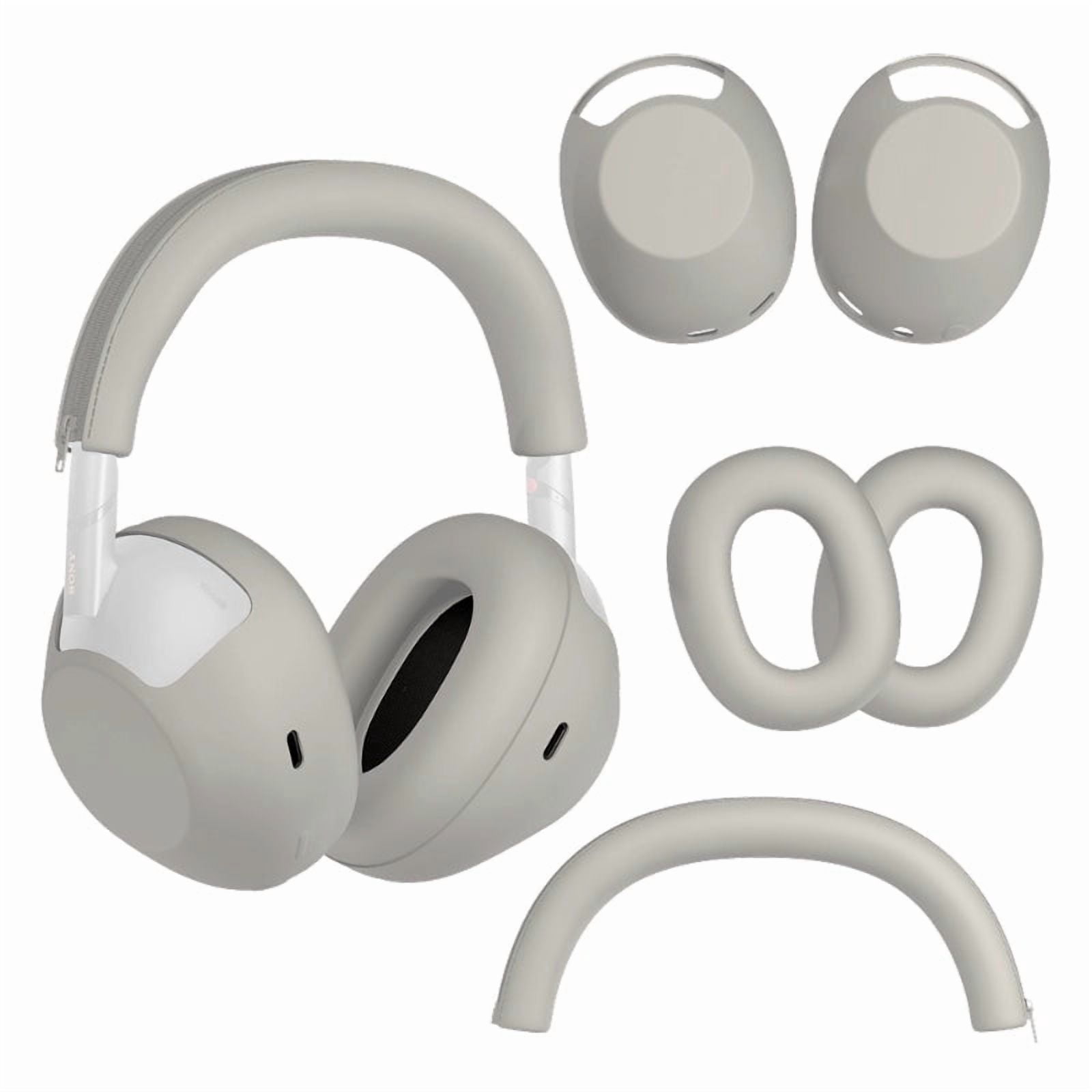 Sony Mdr Case