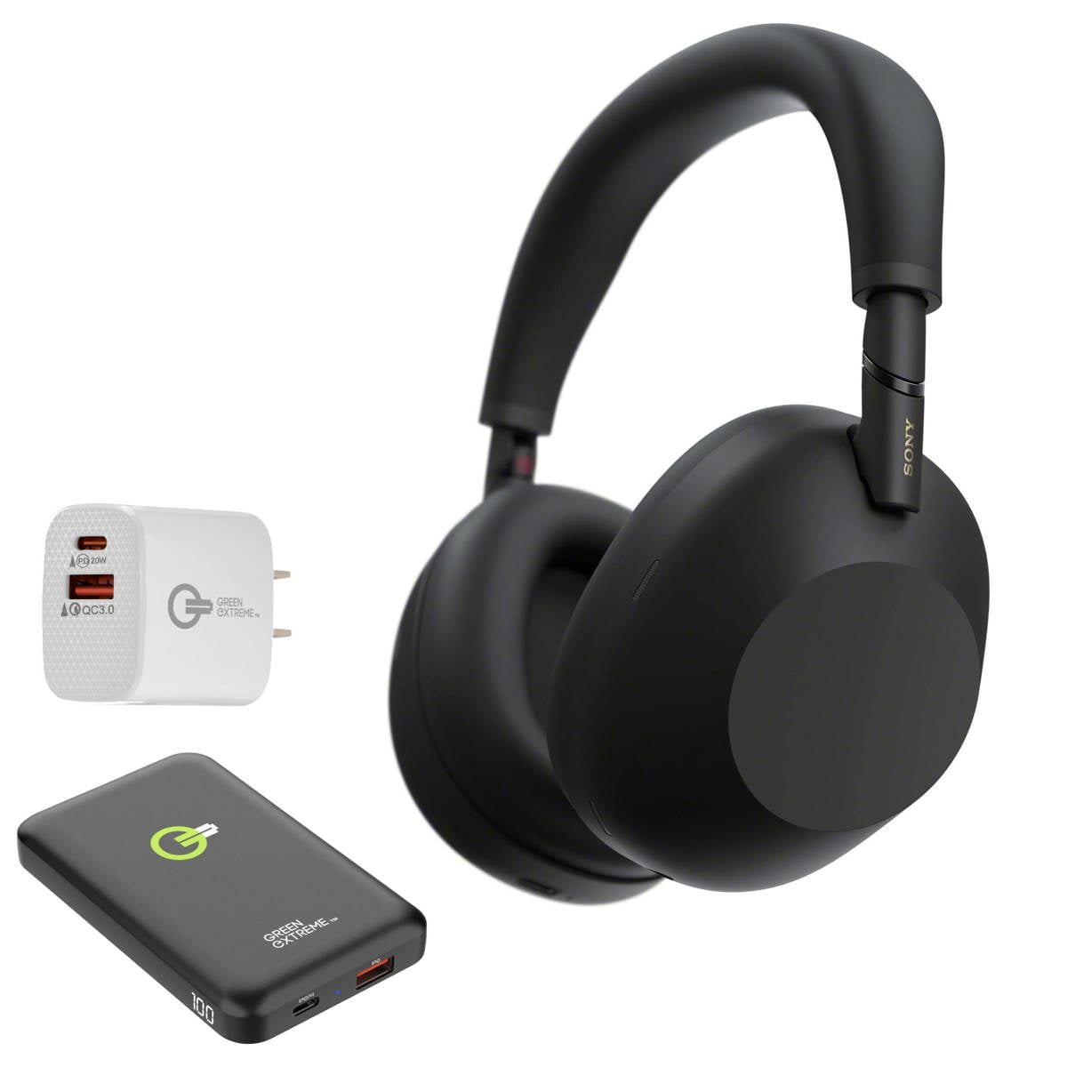Sony-WH-1000XM6-Wireless-Noise