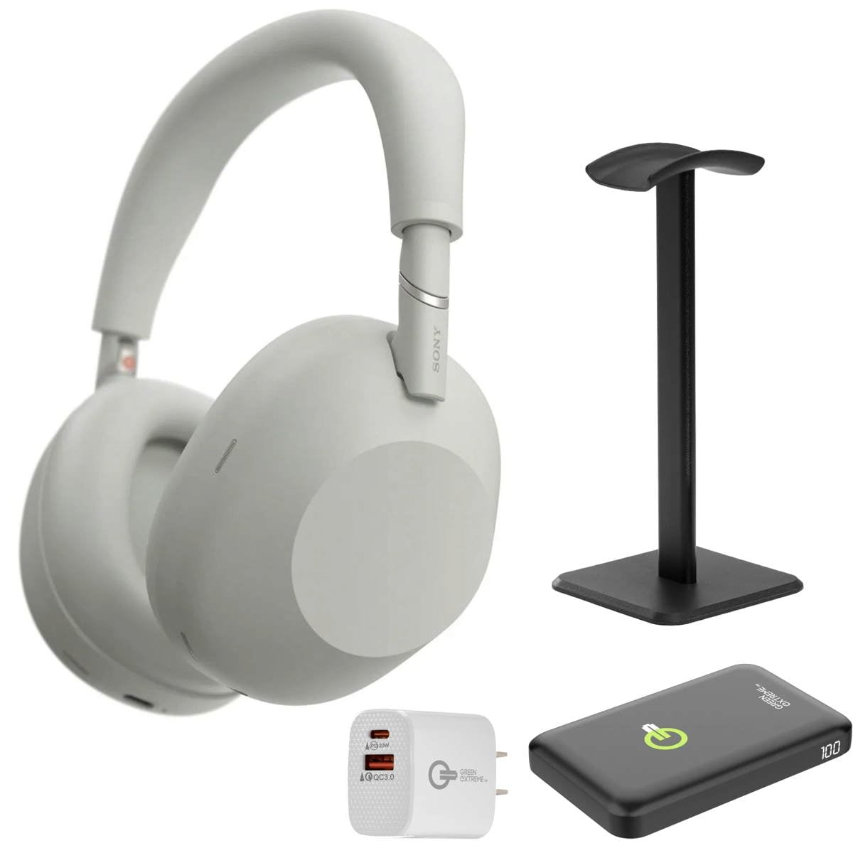 Sony-WH-1000XM6-Wireless-Noise