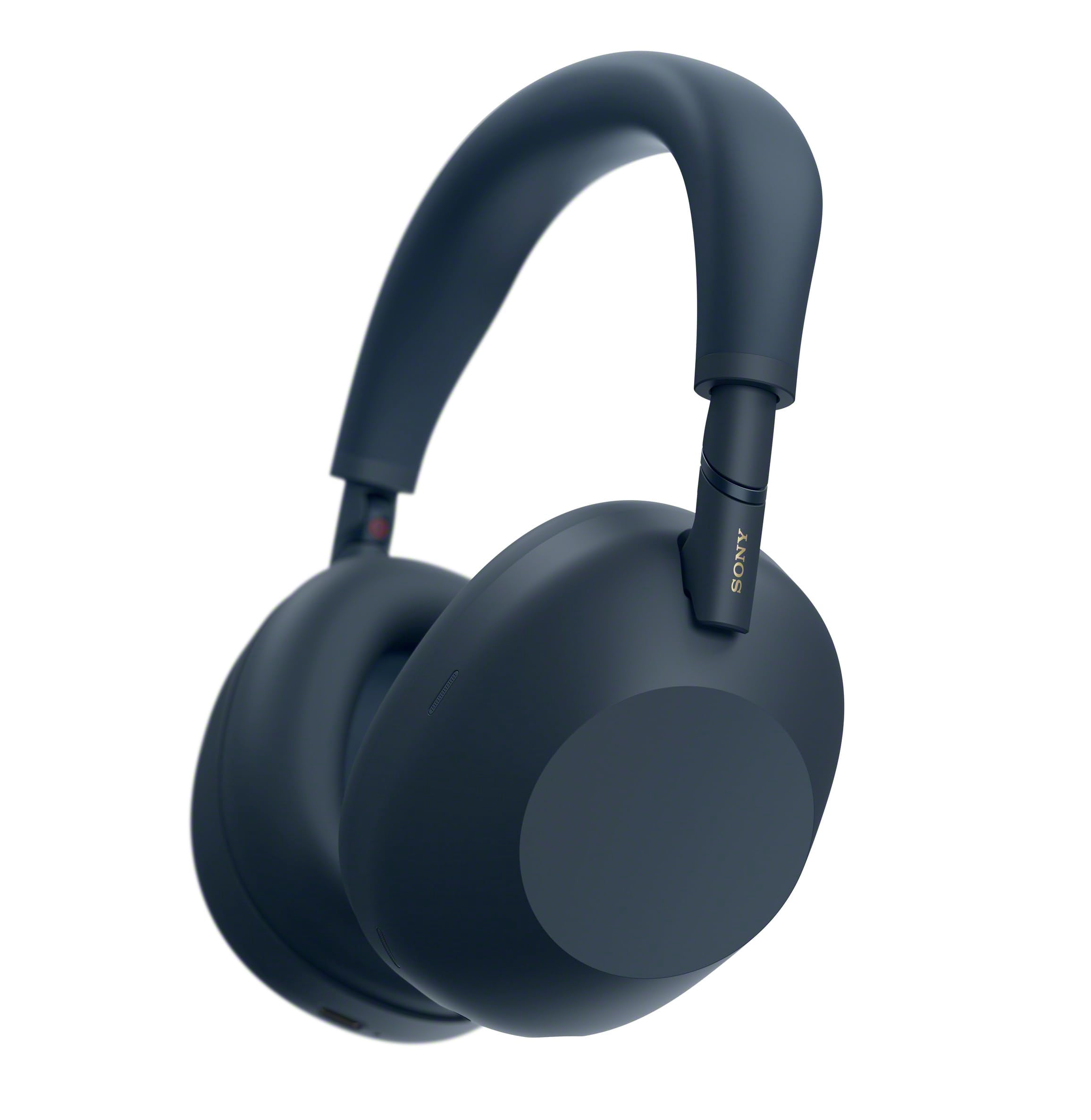 Sony-WH-1000XM6-Wireless-Noise