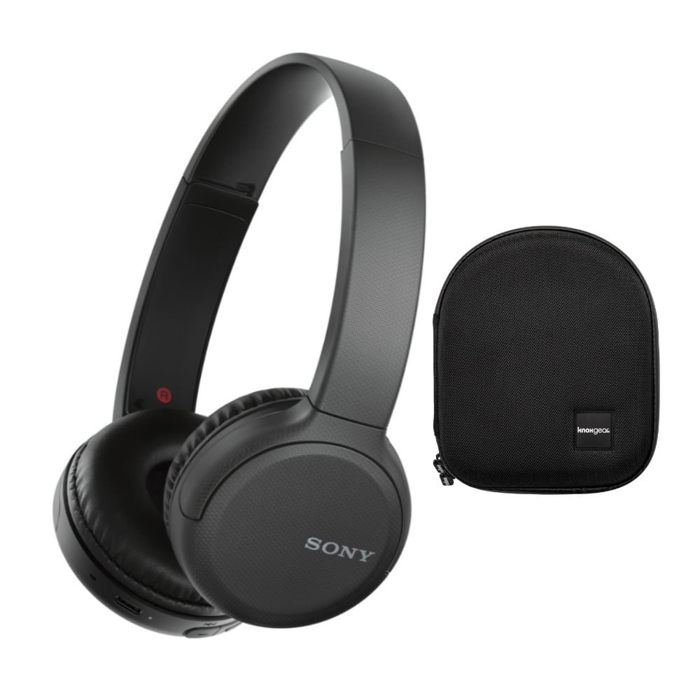 Auriculares inalámbricos WH-CH520  Sony Store Argentina - Sony Store  Argentina