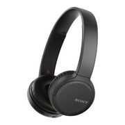 https://i5.walmartimages.com/seo/Sony-WH-CH510-Wireless-On-Ear-Headphones-with-Mic-Black_e31d2a64-4750-4259-8ce9-e8399855db55_1.a0babf23e52bed2c0b9b5a0f3ef56d68.jpeg?odnWidth=180&odnHeight=180&odnBg=ffffff
