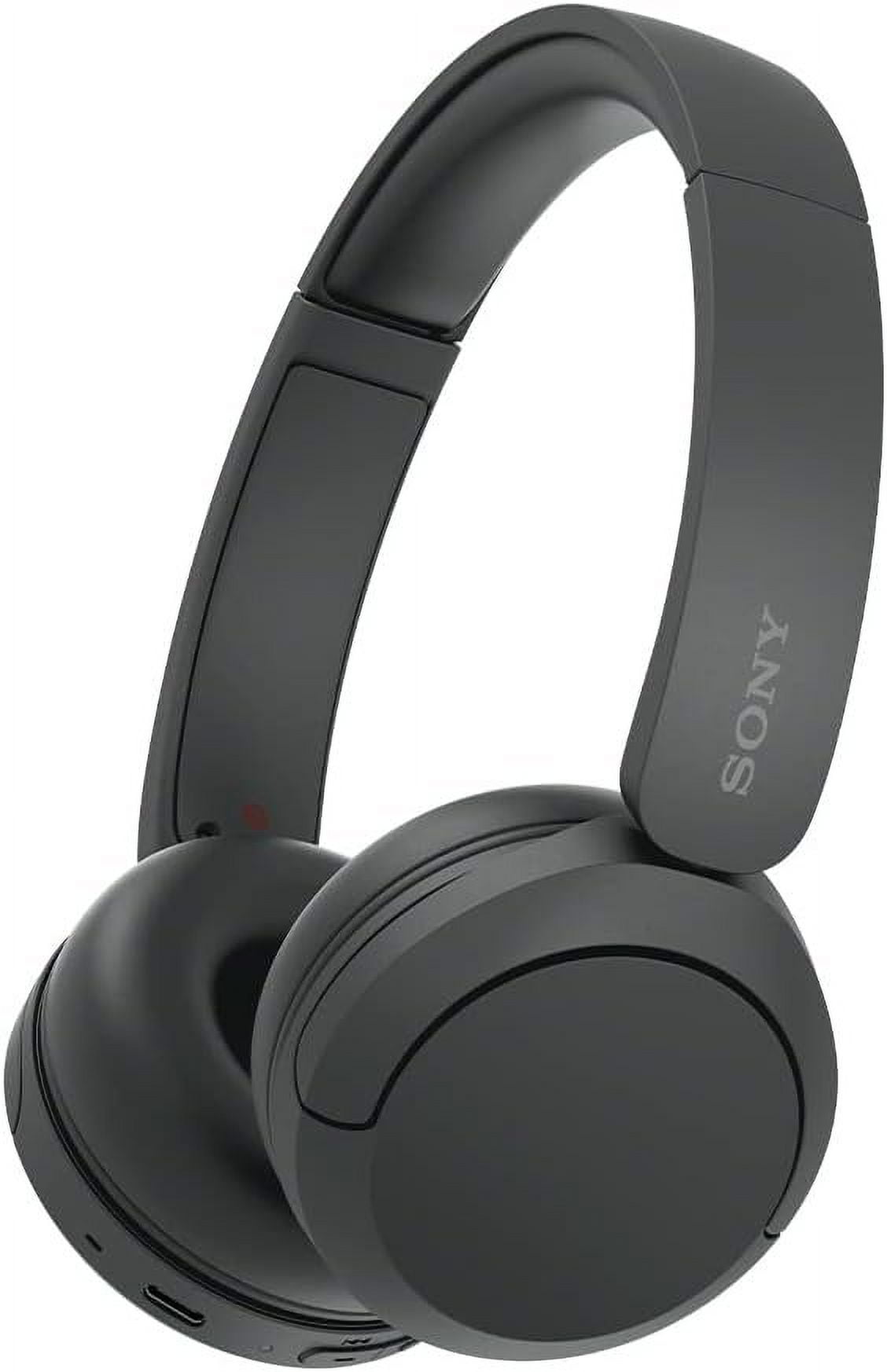 Sony usb headphones with mic hotsell