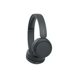 Amazon.com: New Microsoft Surface Headphones 2 - Matte Black