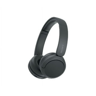Wireless and Bluetooth Headphones in Shop Headphones by Type Walmart