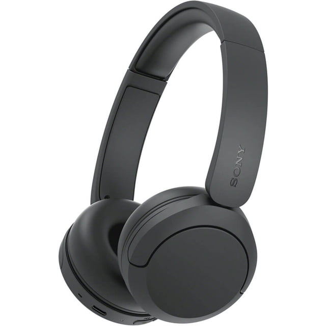 Sony WH-CH530