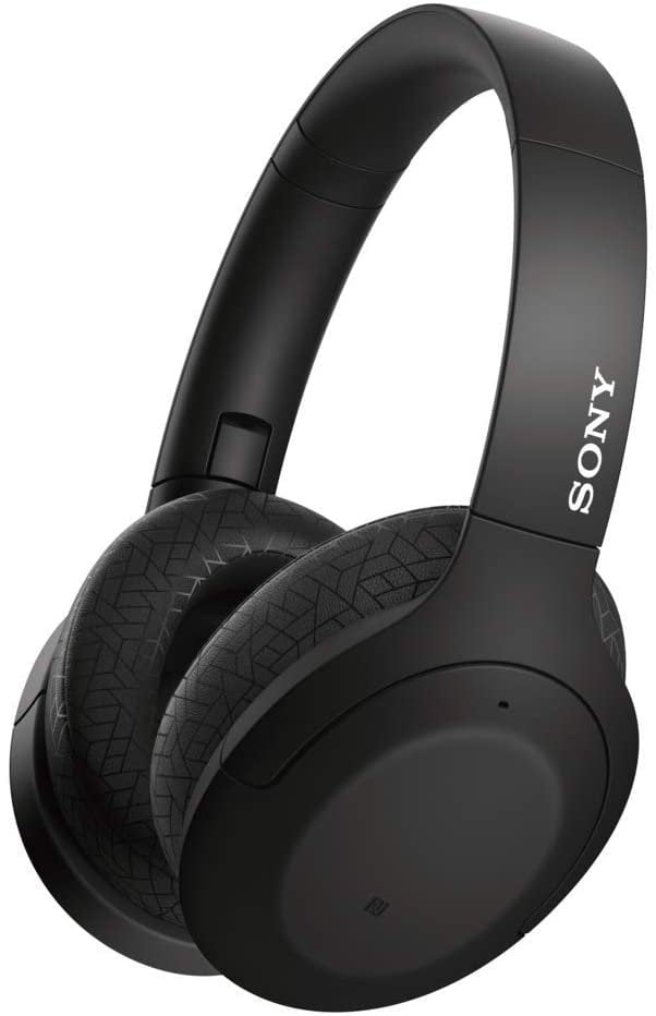 Wh H Sony WH-H910N h.Ear on 3 Wireless Noise Cancelling Headphones ...