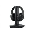 thumbnail image 1 of Sony WH-L600 Digital Surround Wireless Over-Ear Headphones, 1 of 6
