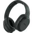 thumbnail image 1 of Sony WH-RF400 Wireless Over-Ear Home Theater Headphones, 1 of 7