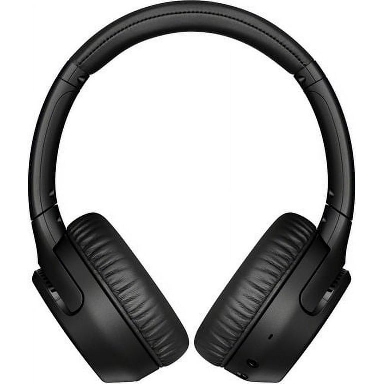 Xb700 extra bass new arrivals