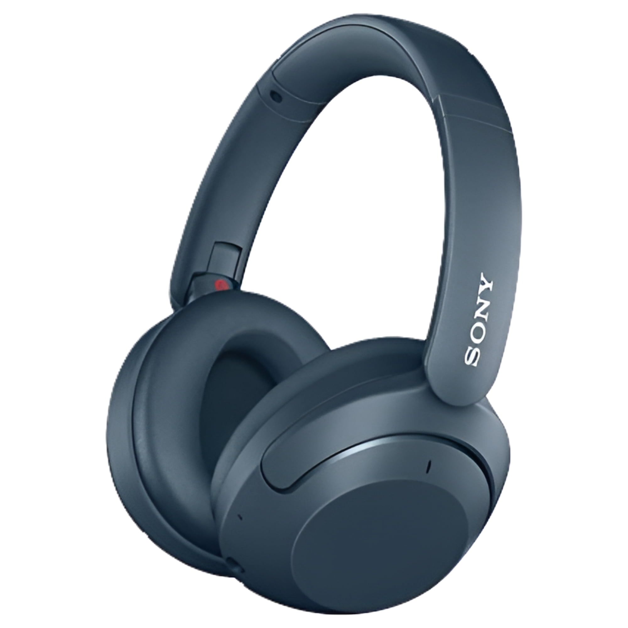 Sony wh1000xm3 argos hotsell