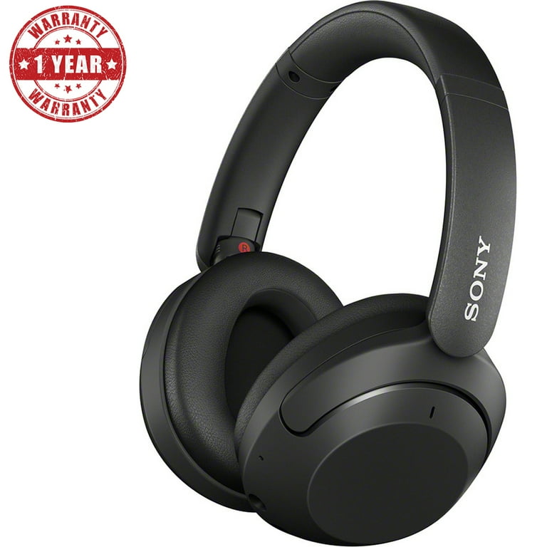 SONY WH-XB910N ほぼ新品 Amazon.co.jp: ソニー ワイヤレスノイズキャンセリング