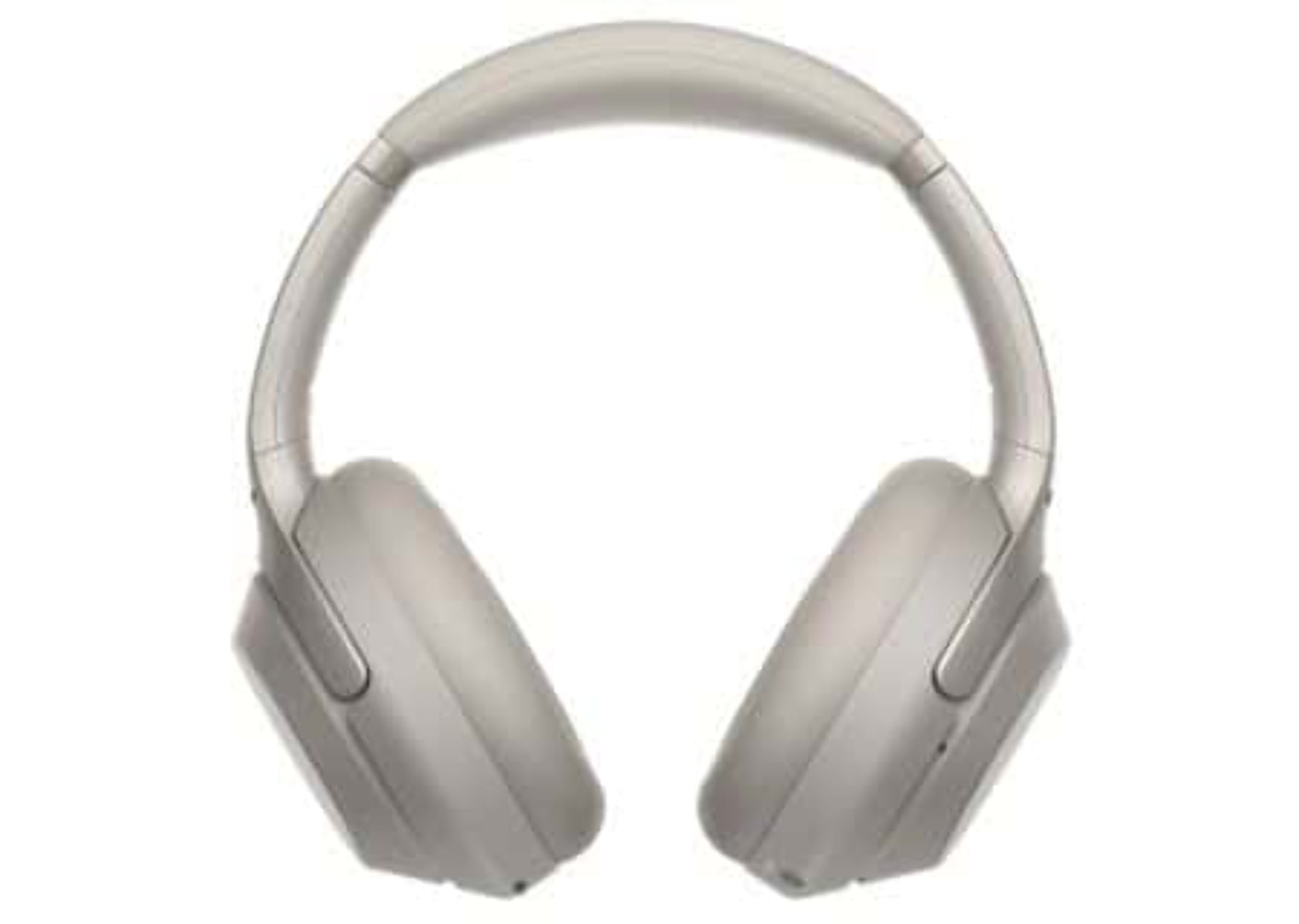 Sony WH1000XM3 Bluetooth Noise Cancelling Over-the-Ear