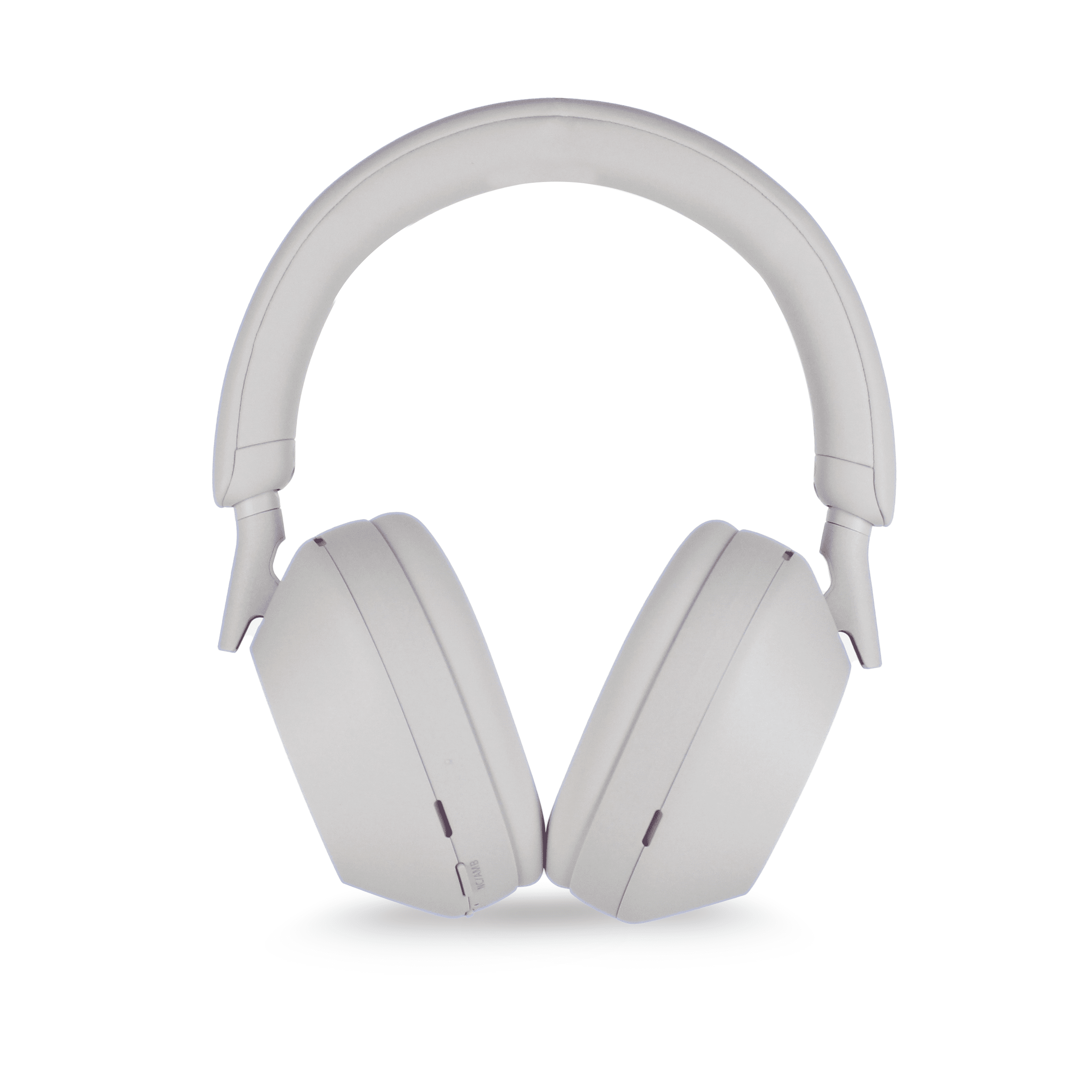Sony, Wireless Noise Canceling Headphones, WH-1000XM5, Black