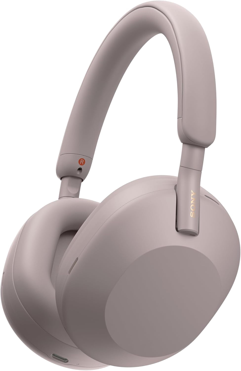 Sony MDRZX110 Headphones
