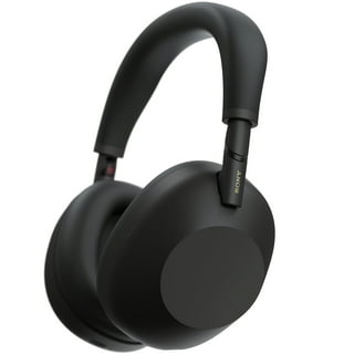 まるみ　SONY WH-1000XM3 BLACK  ヘッドフォン WH-1000XM3 | ヘッドホン | ソニー