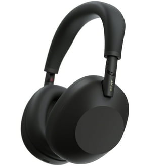 ❇︎最終値下げ❇︎BOSE noisecancelingheadphones 700 Bose 700 headphones review: Impressive noise cancellation