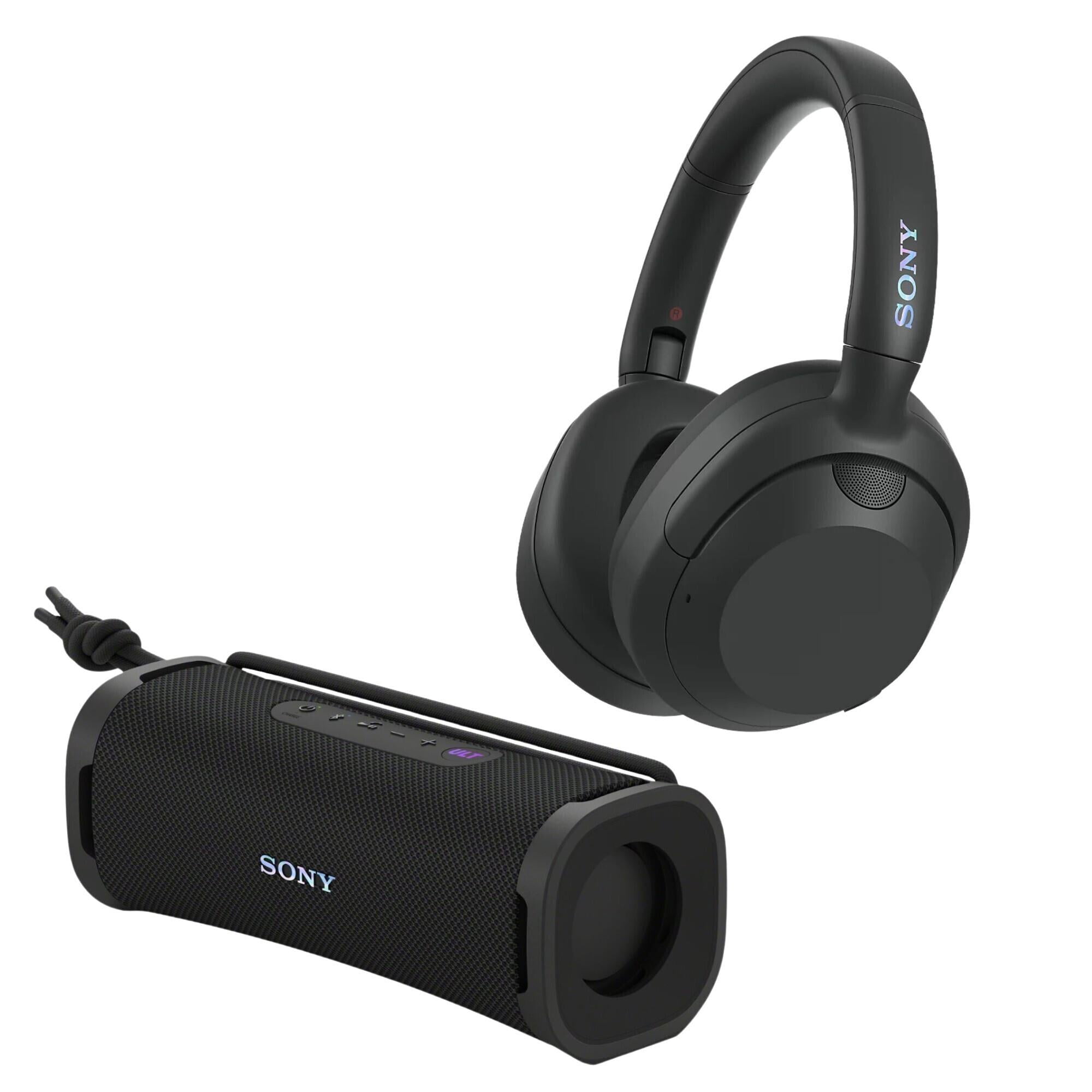 Sony-WHULT900NB-ULT-Noise-