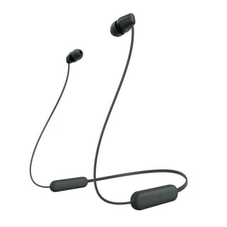  Sony LinkBuds Truly Wireless Earbud Headphones with Alexa  Built-in, Gray (Renewed)