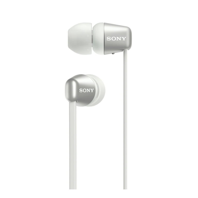 Sony mdr online 15