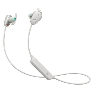 Sony WF-C700N Wireless Earphones noise canceling/Lightweight and compact  design/Sound quality upscaling function/Up to 7.5 hours of continuous music  play/IPX4 splash resistance Lavender WF-C700N VZ 