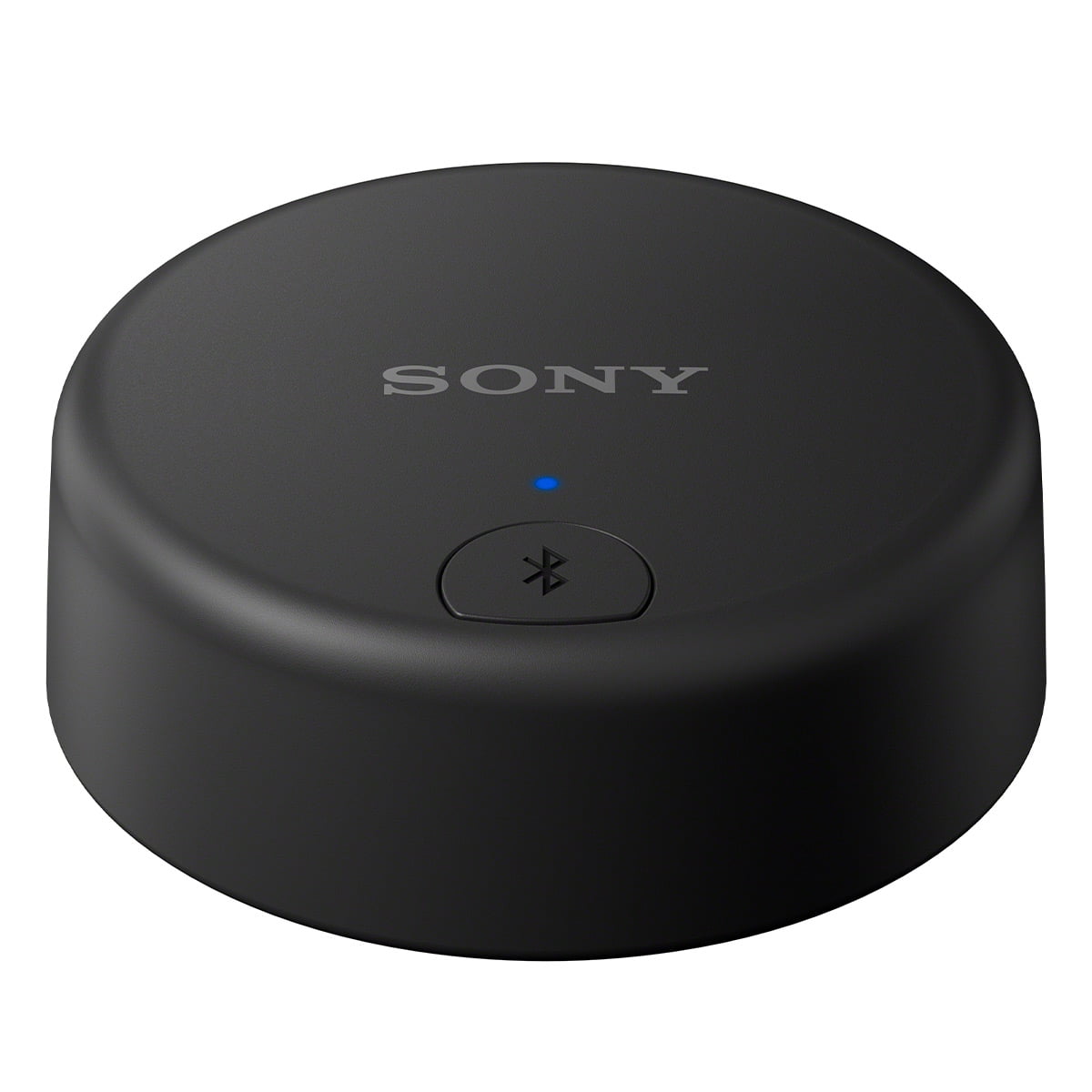 Sony WLA-NS7 Wireless Bluetooth TV Transmitter
