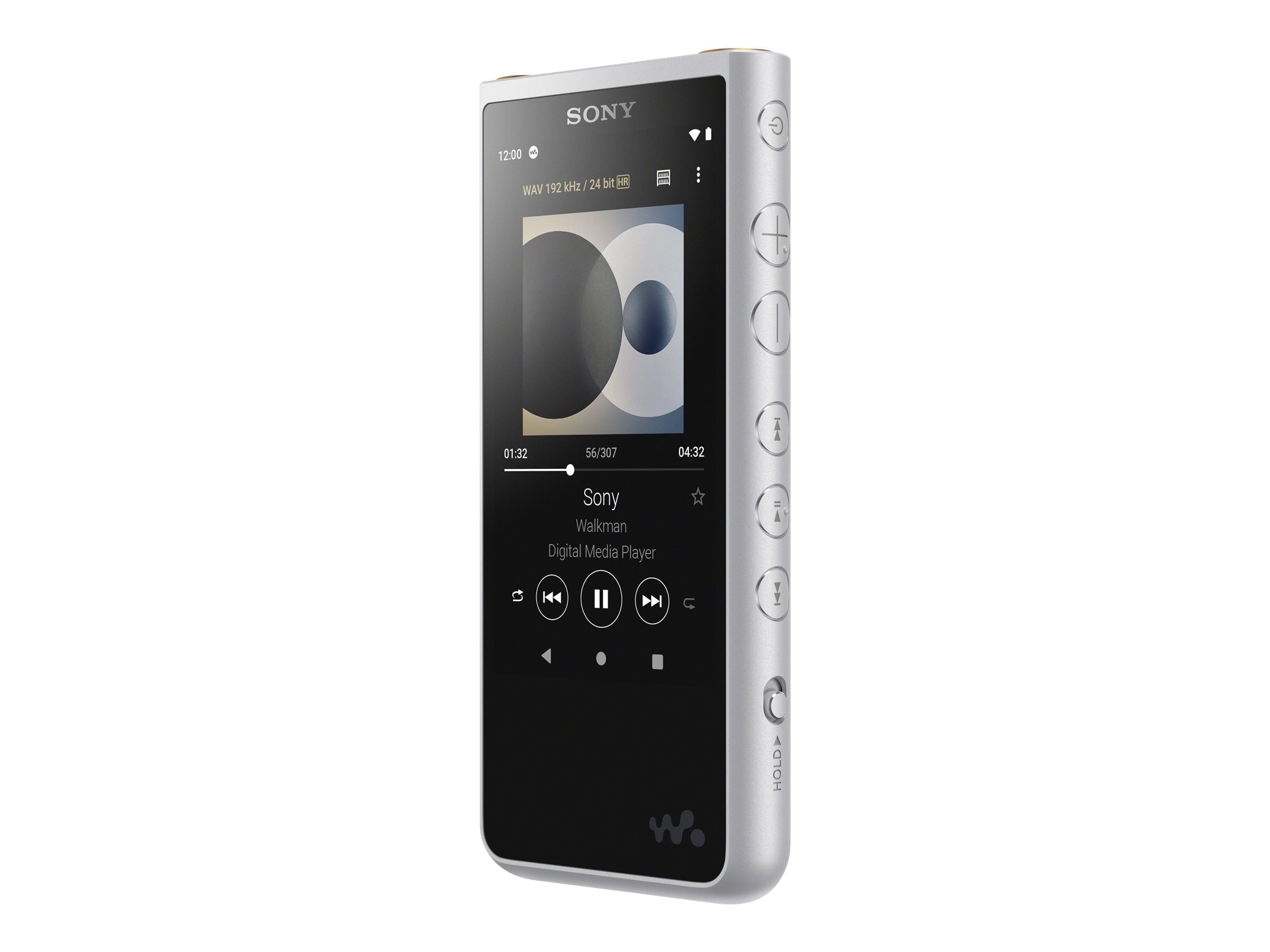 2PM SONYウォークマン PenPen 2PM SONYウォークマン PenPen