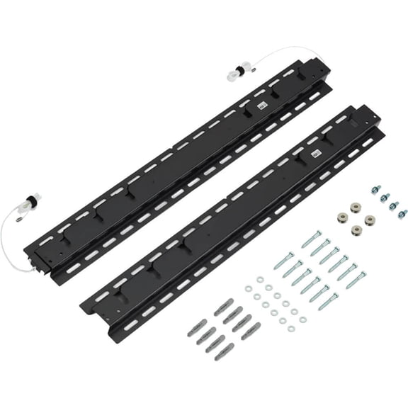 Sony Wall-Mount Ultra Slim Bracket for 98 inch and Up BRAVIA TVs