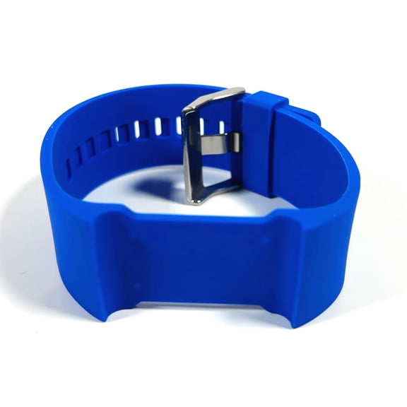 Sony Watchband for SmartWatch - Blue