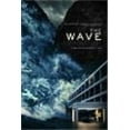 thumbnail image 1 of Sony Wave, The Dvd Std Ws, 1 of 2