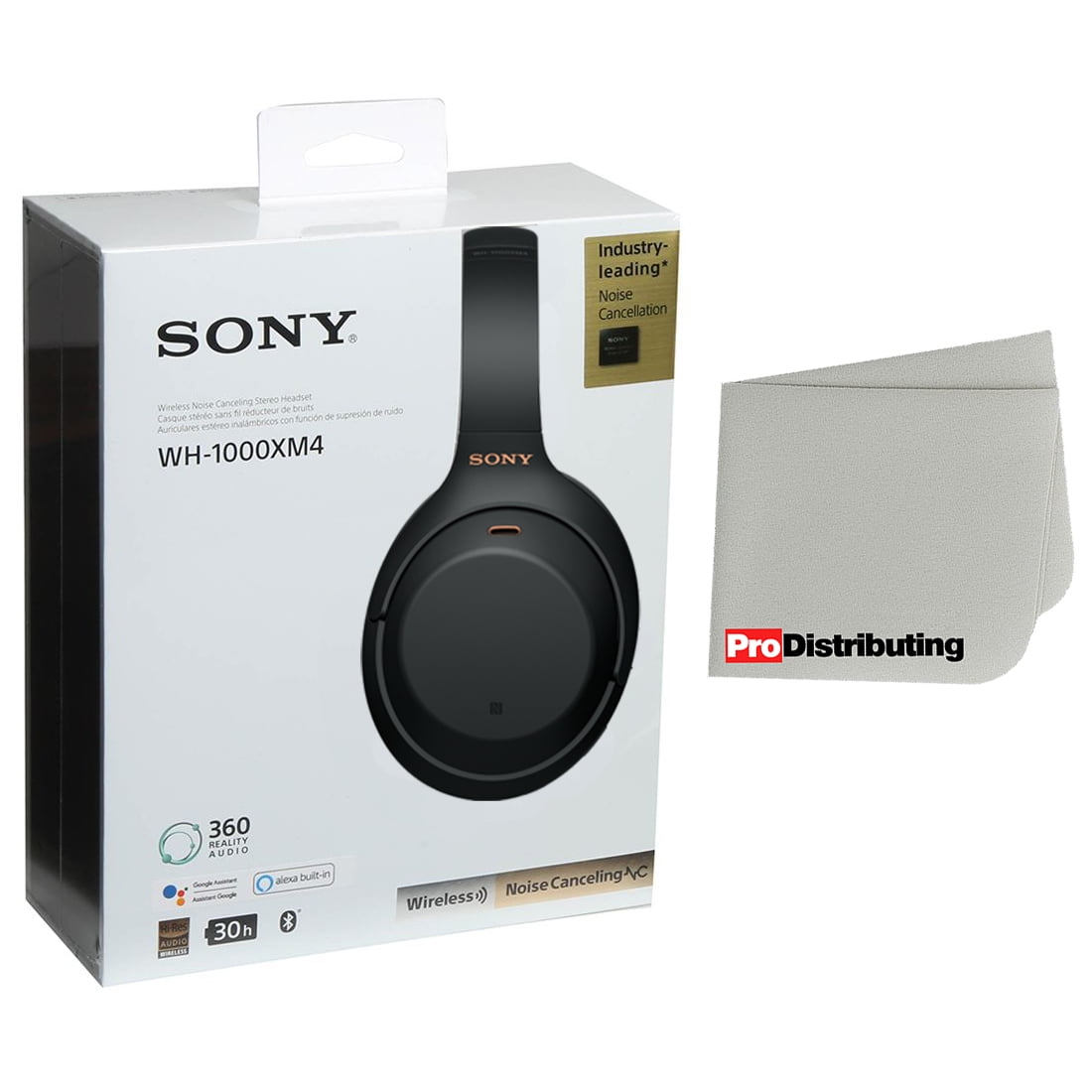 Sony Wh 1000xm Sony Wh 1000xm