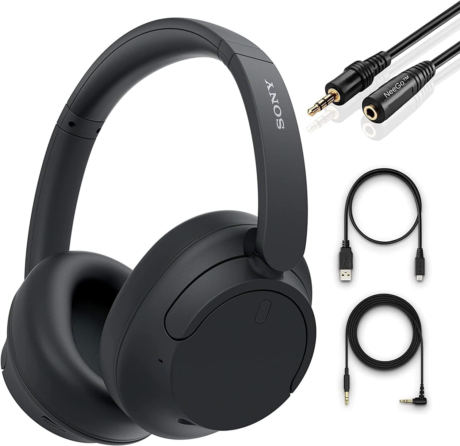 Wireless headset for phone calls sale