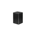 Sony Wireless Speaker with Bluetooth/WiFi SRSZR5
