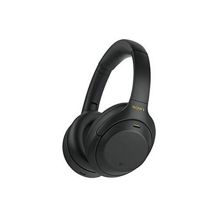 Ldac wh1000xm4 2025