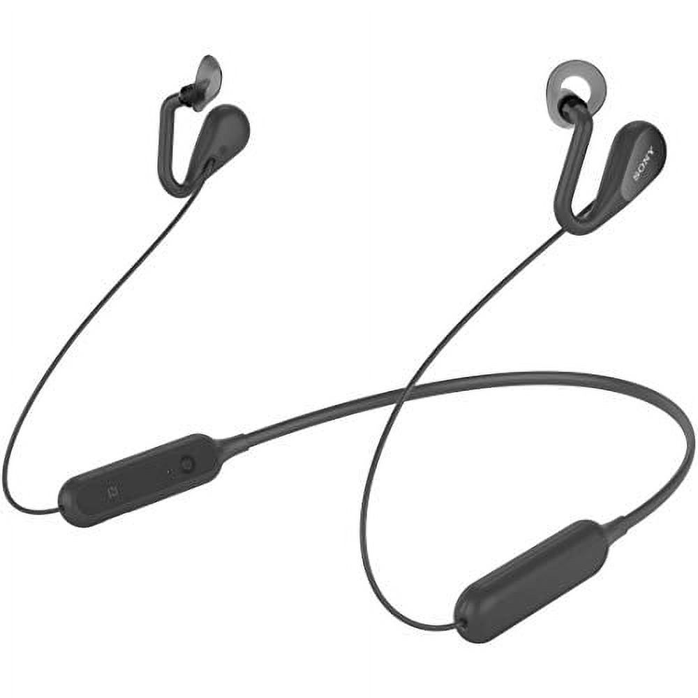 Sony Wireless open ear stereo earphones SBH82D : Bluetooth 