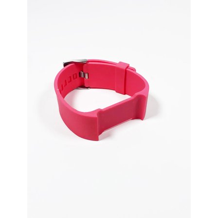 Sony Wristband for SmartWatch, Pink