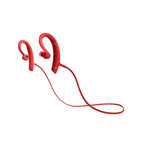 Sony mdr sports earphones hotsell