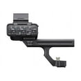 thumbnail image 1 of Sony XLR-H1 - Top handle - for Cinema Line ILME-FX3, ILME-FX30, ILME-FX30B, 1 of 2